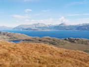 Top Ardgour