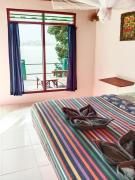 Mario Lakeside Apartments