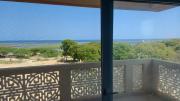 Top Malindi