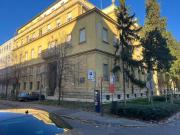 Top Debrecen Top Debrecen