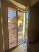 Top Tirano Top Tirano