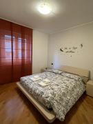 Top Tirano Top Tirano