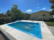 Top Sierra de los Padres