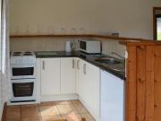 Top Hevingham