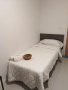 Pensión Alicante Playa