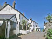 Top Bucks Mills Top Bucks Mills