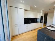 LE PALAIS DIANE - Apt cosy, Moderne et Climatisé