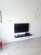 Top Larnaka