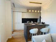 LE PALAIS DIANE - Apt cosy, Moderne et Climatisé