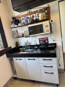 Pousada Carro de Boi