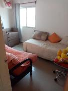 Casa ciudad de la costa