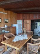 Kuća za odmor Sremac