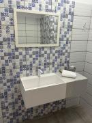 Top Drobeta-Turnu Severin