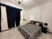 Apart familiar bab okla