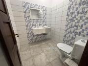 Top Drobeta-Turnu Severin