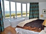 Top Dunure Top Dunure