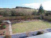 Top Dunure Top Dunure