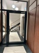 Top Gdańsk Top Gdańsk