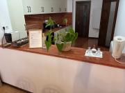 Top Drobeta-Turnu Severin