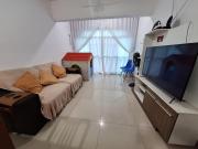 Residência G Cop 30