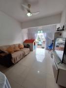 Residência G Cop 30