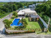 Casa em Condomínio Jacuípe Casa em Condomínio Jacuípe