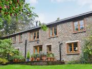 Grooms Cottage Grooms Cottage