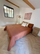 Top Saint-Jean-dʼAngély