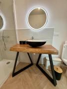 Top Saint-Jean-dʼAngély