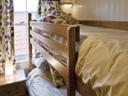 Top Staithes Top Staithes