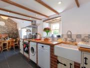Top Llanhowell