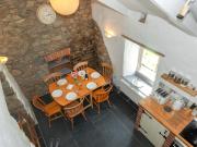 Top Llanhowell