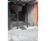 Quarto em Copacabana 1