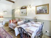 Top West Burton Top West Burton