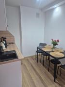 Top Sandomierz Top Sandomierz