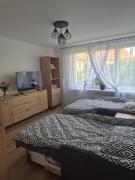 Top Sandomierz Top Sandomierz