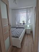 Top Sandomierz Top Sandomierz