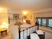 Top Castleton