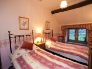 Top Castleton