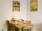 Top Bowness-on-Windermere