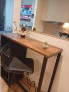 A Beograd na vodi Pozovite za info o nacinu preuzimanja kljuca i vremenu ulaska