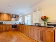 Top Kingsbury Episcopi