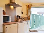 Top Hornsea