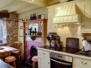 Top Castleton