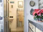 Top Saint Michaels on Wyre