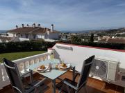 Mirador del Sol - Sea View Apartment Torrox