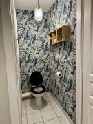 Top Ebersheim Top Ebersheim