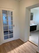 Top Gråsten Top Gråsten