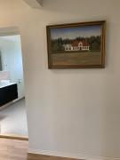 Top Gråsten Top Gråsten