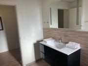 Top Gråsten Top Gråsten